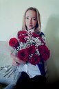 Занимаюсь танцами,
Ну на первом месте спорт!