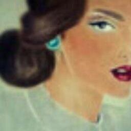 أبي وكفى