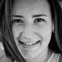 Elmas Nida Baykal Alkan (@elmasbaykal) Twitter profile photo