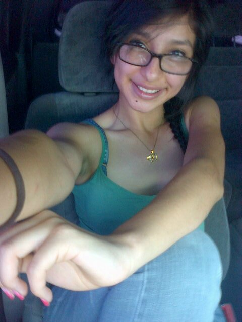 valpamXD's profile picture. Próxima locutora ♥..Única sin, igual, amo la danza y regalar sonrisas... Y con una alegría que dar, para aquellos que la sepan aprovechar. Risueña