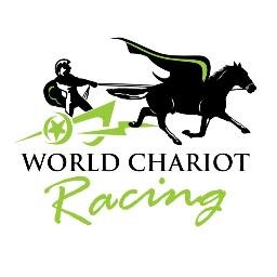 Rebranding Harness Racing as a “Sustainable Sport”TM sport with as much thrill and excitement as auto racing, uniting sporting connoisseurs around the world