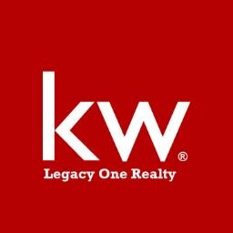 Keller Williams Legacy One Realty