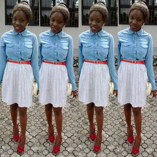 Young&fab