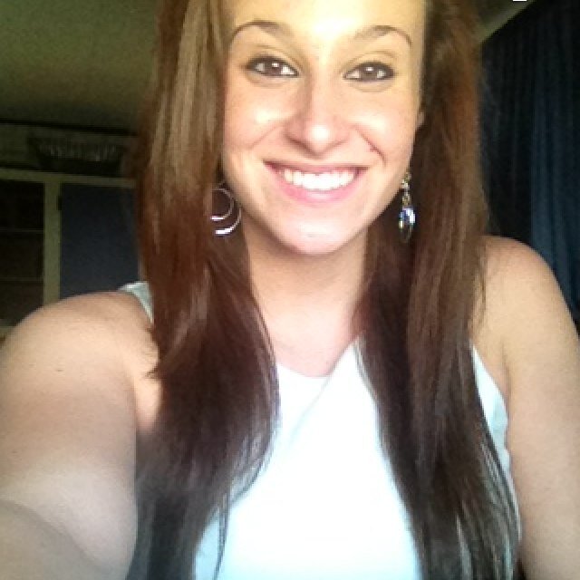 Will you still love me when im no longer young & beautiful ❤