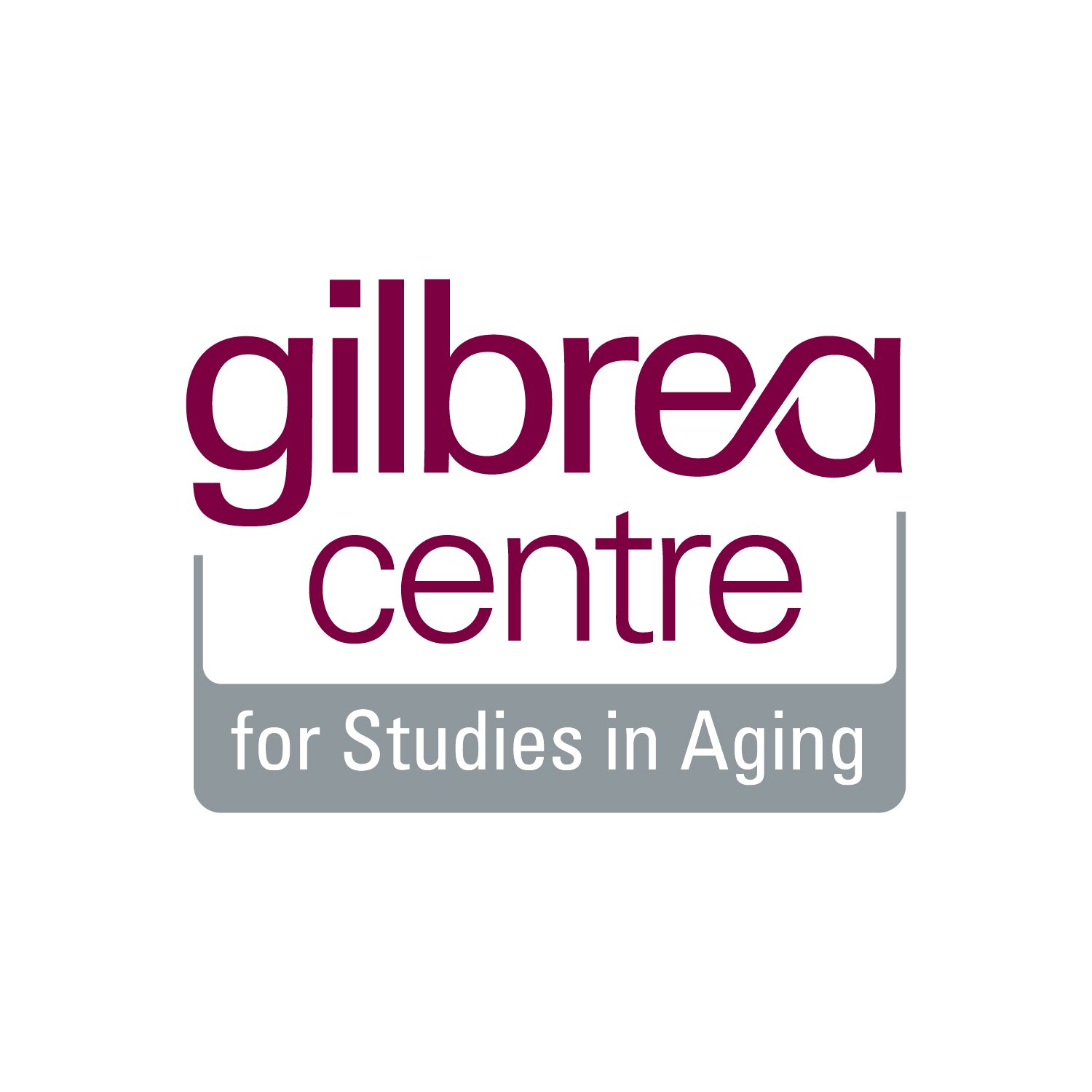 The Gilbrea Centre for Studies in Aging | McMaster University | Hamilton, ON | Aiming to improve the lives of older adults through research, teaching & outreach