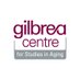 Gilbrea Centre (@GilbreaCentre) Twitter profile photo