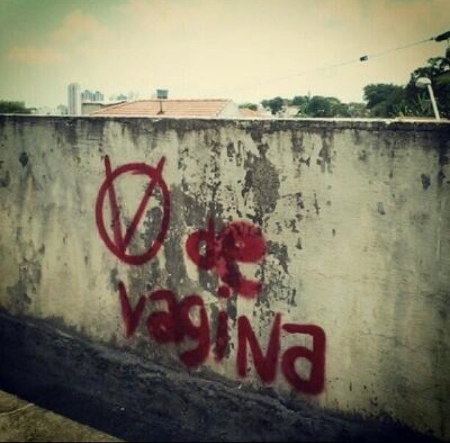 AupaVaginas's profile picture. De Cortes de la Frontera a Málaga, Sevilla y Cádiz... Quien no apoya, no folla. AMAI YO ME QUIERO MORIR!