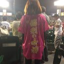 ジャガー★ (@08140122) Twitter