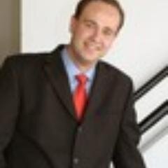 Security Consultant