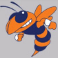 LSHS Jackets (@lshsjackets) Twitter profile photo