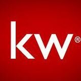 KW Cen La Partners is the Premier Real Estate Company of Central Louisiana! Contact us today and let us help make your real estate dreams a reality!