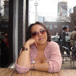 CAntiguanGirl's profile picture. Lotus Flower ~ Making my own rainbows. Reading, Cooking, Green Thumbing, Current Events