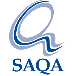 Building a world-class National Qualifications Framework for South Africa, which contributes to the full personal development of lifelong learners