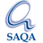saqalive