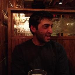 parvez1984's profile picture. jaywalker. wanderer in Peru