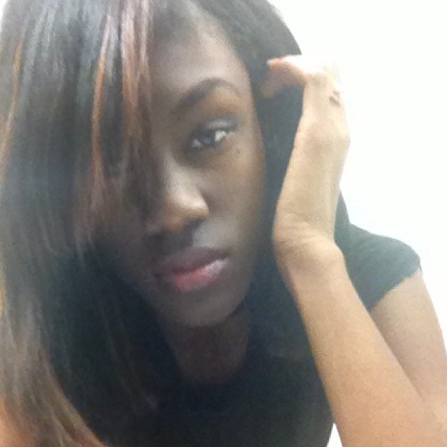 Cant tell why you do it, but i like it. Instagram: She_Is_Slimm
Follow me loved