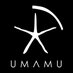 Umamu (@UmamuOrg) Twitter profile photo