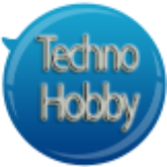 Sitio web donde hablamos de tecnología, informática, android y fotografía.