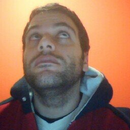 UX Designer @TivittiWeb webmaster di @Zona_Wrestling, Space Sector 2814 Green Lantern, innamorato di @IamAmbra.