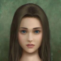 最近の女子がちょっとおかしいwwww Jsもスゴいwww すっぴんが可愛い貴重な時期に化粧しちゃうなんて アホの極み T Co 8ald0gtl9g 最近の女子がちょっとおかしいwwww Jsもスゴいwww すっぴんが可愛い貴重な時期に化粧しちゃうなんて アホの極み T Co 8ald0gtl9g