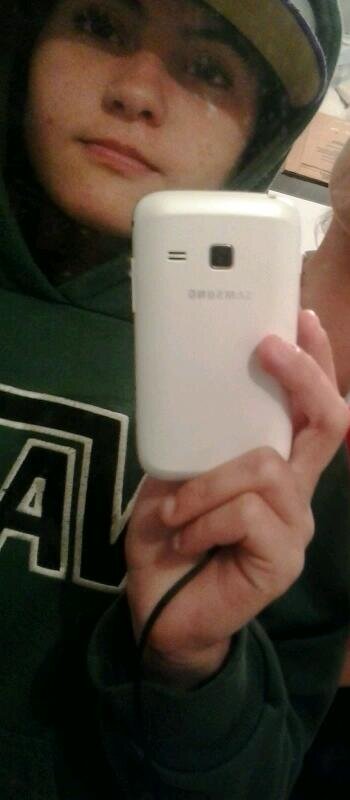 Baixinnhah's profile picture. 