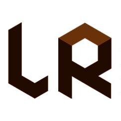 LaResidenciaCC's profile picture. Colectivo Creativo. Fundimos plástico y más cosas en torno a lo común.