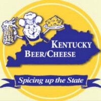 KentuckyBeerCheese (@kybeercheese) 's Twitter Profile