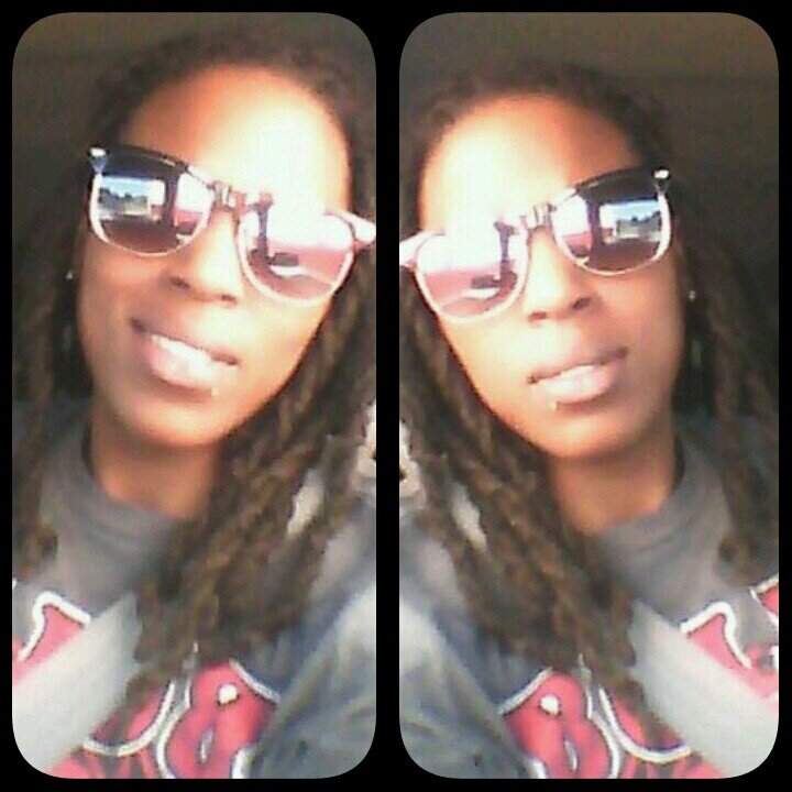 #TeamNoKids#LC #PrettyBoi #BullsNation #Taken