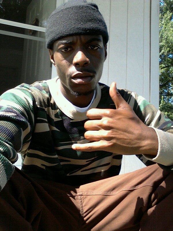 @MoneyBrother_CO = TeamMyzi.... Cant 4get Bout O.A/MoneyBrothers We Outcheaa