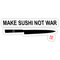 Tallahassee's premier sushi/izakaya restaurant.  Enjoy the creations of Chef Obayashi formally of Bellagio Las Vegas.