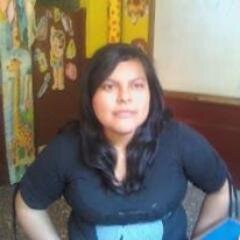 miss de inici@l , estudiante de cont@bilid@d