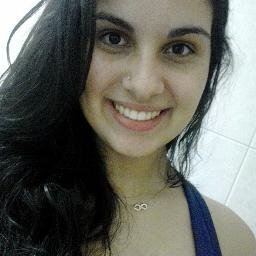http://t.co/dUh0eKA16g