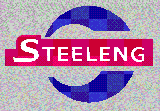 SteelengGCA's profile picture. Steeleng Golf Cart Accessories is the manufacturer and wholesaler of superior golf carts accessories.