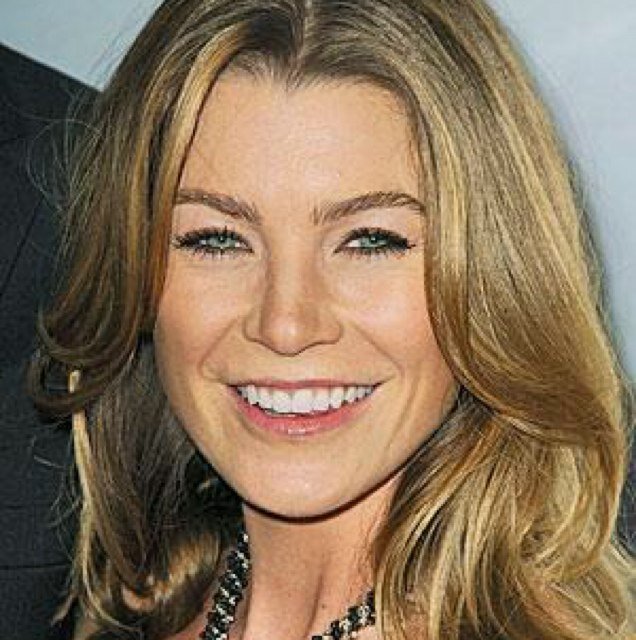 @EllenPompeo and @PatrickDempsey are my life. -Infected by Greys Anatomy- ♡ ♡ English // Español