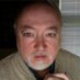 William J Reynolds 🟦 (@wjreynolds) Twitter profile photo William J Reynolds 🟦 (@wjreynolds) Twitter profile photo