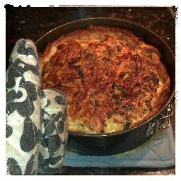 Officiële twitter van Alleen uit de oven! Zie ook http://t.co/sGjGEWaLEU en http://t.co/y5C3Ymhp5E