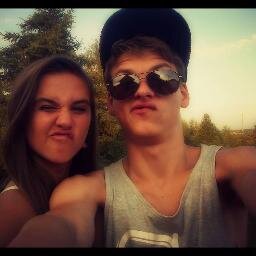 JanFSeifert's profile picture. I live in a small town in the Czech Republic in Central Europe. I'm interested in politics, I love music, party, my family and my friend's!!!        FOLLOW ME