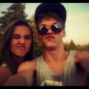 Jan Seifert® - @JanFSeifert - Twitter