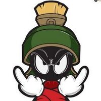 DomZRoss (@domzross) 's Twitter Profile Photo DomZRoss (@domzross) 's Twitter Profile Photo