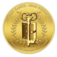 Book awards, reviews & seal of approval programs.  - Encouraging fine literature for children & young adults while promoting authors, illustrators and writers.