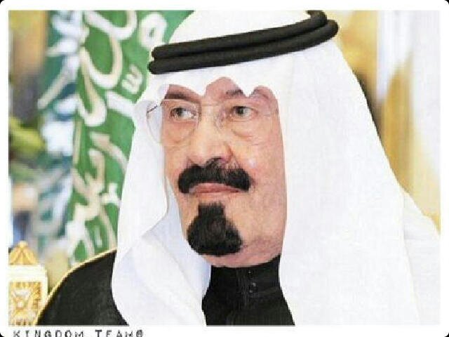 _حي الطناخہ ~لا غدت ف المواجيب      وحي المشااكل لا غدت ف الحميہ ’’’’..    (واَديَالَدواَسرَ)
