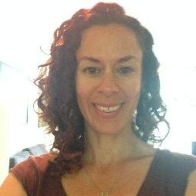 38+ Carolyn Gartner, She has an advanced certification in grief