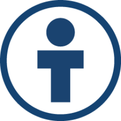 itradein's profile picture. iTradein is a platform dedicated to global trade in the food & beverage industry. Our mission is to make it easy to connect with trading opportunities.