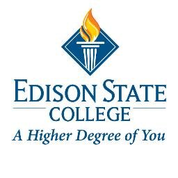 Celebrating 50 years of excellence, Edison State College is Southwest Florida’s largest, most accessible and most affordable institution of higher education.