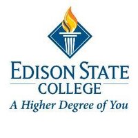 Edison State College (@edisonstate) Twitter profile photo