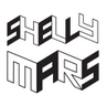 shelly_mars's profile picture. 