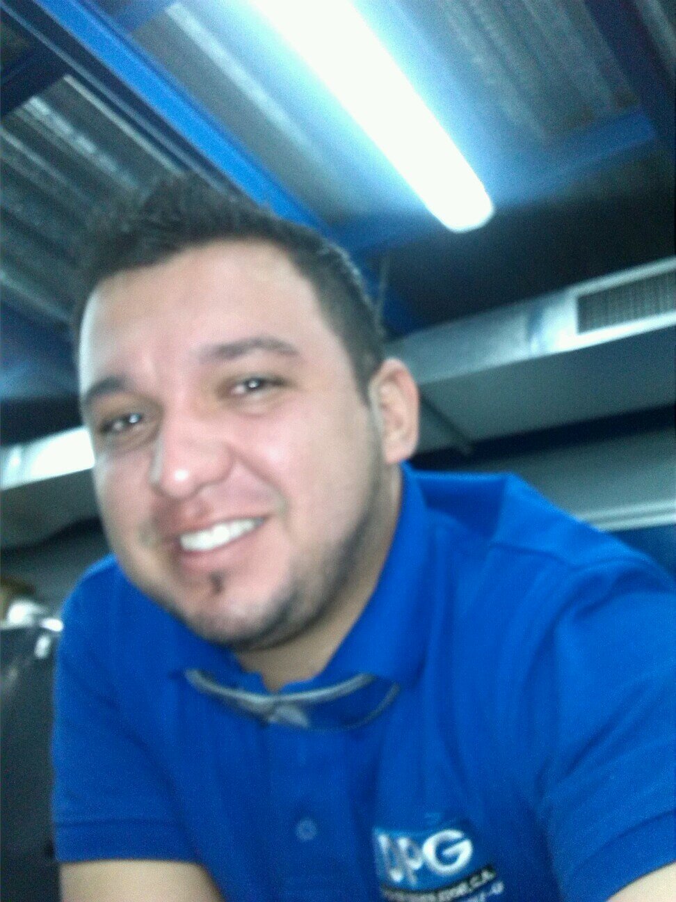 joseferrer0911's profile picture. 