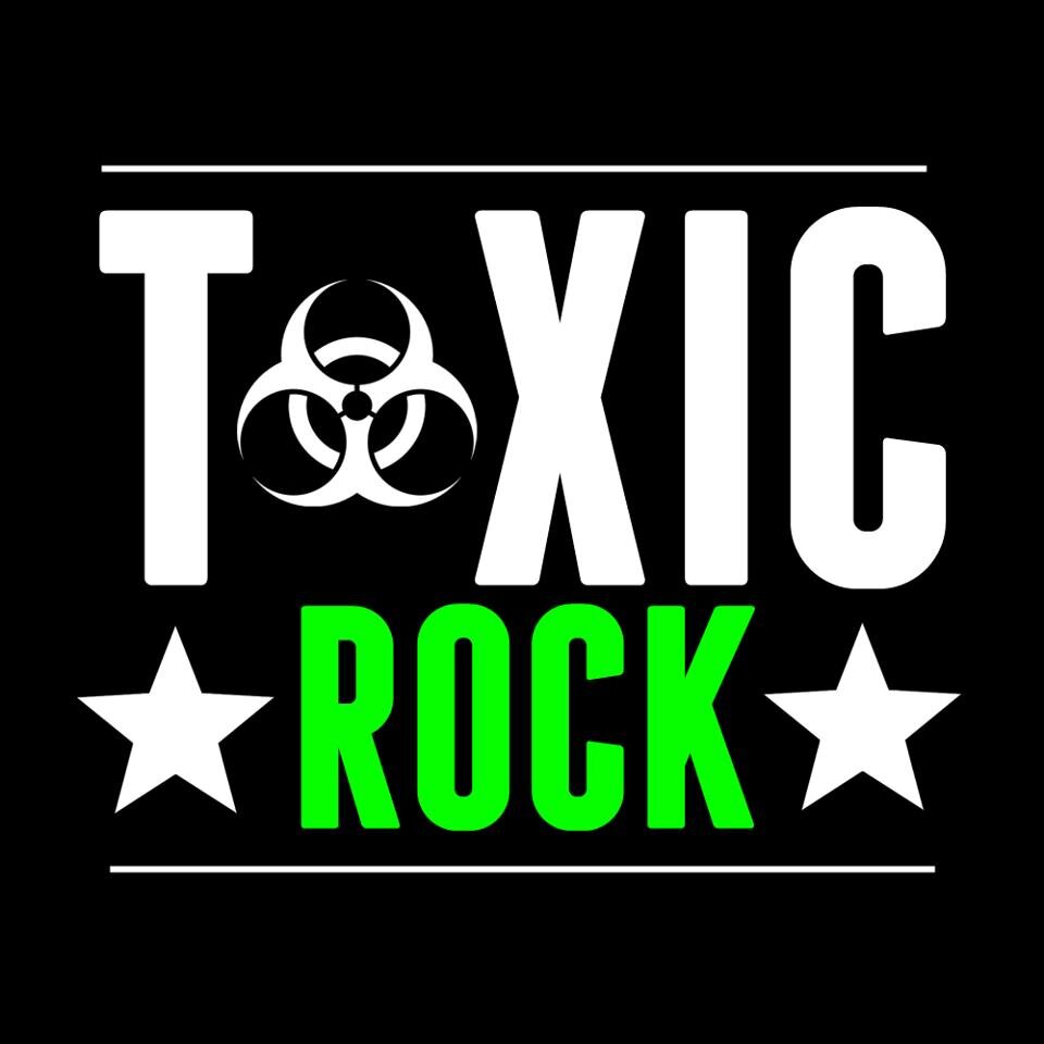We are a Glasgow promotions company who operate in a number of venues in the city and occasionally other towns too.  We specialize in rock/metal and 18+ gigs.
