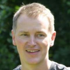 Al_Rees's profile picture. Enterprise Mobility Partner Business Development at Microsoft.  Motivated by business enablement and success. Useful barista, skier & avid EVO reader.