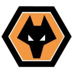 BIG welcome  to my twitter , well I live and work in Wolverhampton , but try and stay in Thailand a few months relaxing , love WOLVES football club